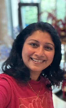 Hema Veeraragavathatham